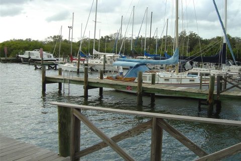 Condominio en venta en Safety Harbor, Florida, 1 dormitorio, 65.03 m2 № 1918029 - foto 28