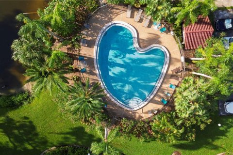 Condominio en venta en Safety Harbor, Florida, 1 dormitorio, 65.03 m2 № 1918029 - foto 26