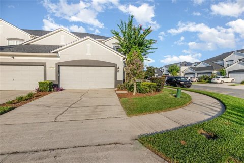 Townhouse in Orlando, Florida 2 bedrooms, 191.29 sq.m. № 1851734 - photo 4