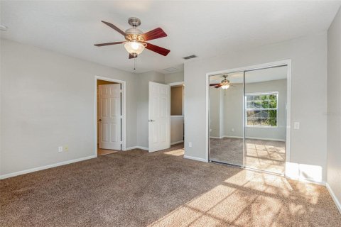Townhouse in Orlando, Florida 2 bedrooms, 191.29 sq.m. № 1851734 - photo 18