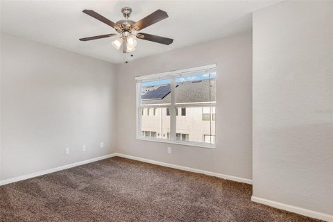 Townhouse in Orlando, Florida 2 bedrooms, 191.29 sq.m. № 1851734 - photo 16