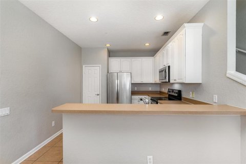 Townhouse in Orlando, Florida 2 bedrooms, 191.29 sq.m. № 1851734 - photo 11