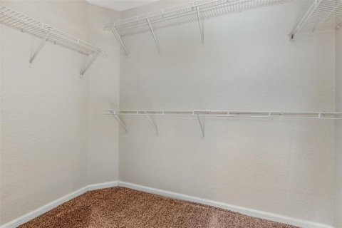 Townhouse in Orlando, Florida 2 bedrooms, 191.29 sq.m. № 1851734 - photo 21