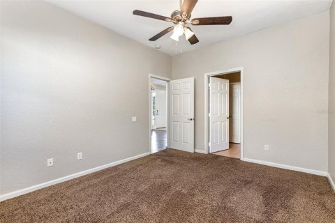 Townhouse in Orlando, Florida 2 bedrooms, 191.29 sq.m. № 1851734 - photo 24