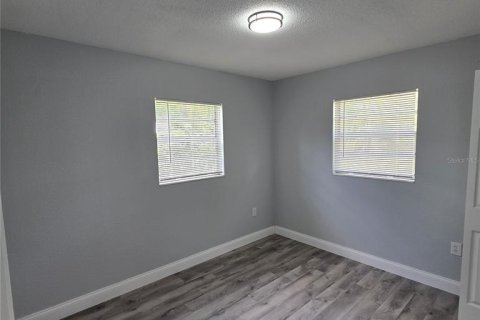 Villa ou maison à vendre à Orlando, Floride: 4 chambres, 146.97 m2 № 2388762 - photo 23