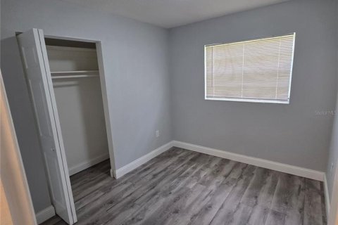 Villa ou maison à vendre à Orlando, Floride: 4 chambres, 146.97 m2 № 2388762 - photo 19