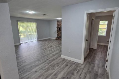 Villa ou maison à vendre à Orlando, Floride: 4 chambres, 146.97 m2 № 2388762 - photo 7