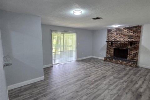 Villa ou maison à vendre à Orlando, Floride: 4 chambres, 146.97 m2 № 2388762 - photo 8