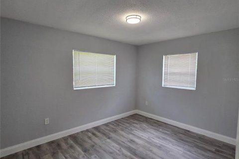 Villa ou maison à vendre à Orlando, Floride: 4 chambres, 146.97 m2 № 2388762 - photo 22