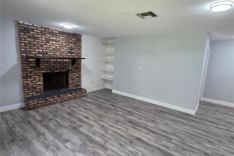 Villa ou maison à vendre à Orlando, Floride: 4 chambres, 146.97 m2 № 2388762 - photo 9