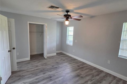 Villa ou maison à vendre à Orlando, Floride: 4 chambres, 146.97 m2 № 2388762 - photo 16