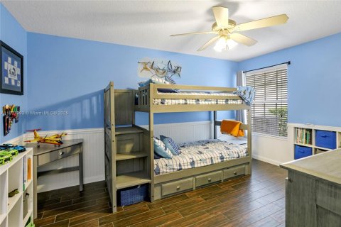 House in Wellington, Florida 2 bedrooms, 141.77 sq.m. № 1920230 - photo 19