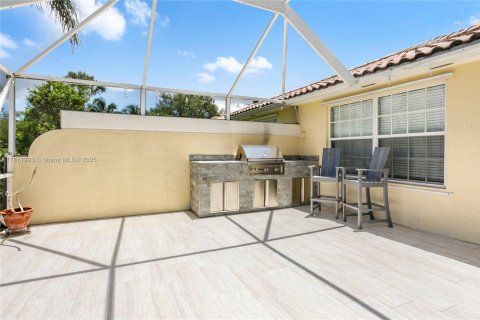 House in Wellington, Florida 2 bedrooms, 141.77 sq.m. № 1920230 - photo 25