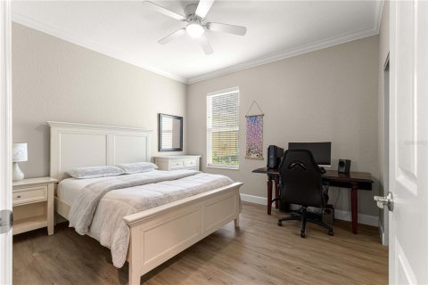 House in Ocala, Florida 2 bedrooms, 144.56 sq.m. № 1904284 - photo 30