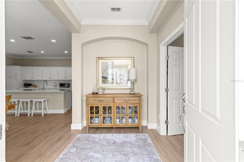 House in Ocala, Florida 2 bedrooms, 144.56 sq.m. № 1904284 - photo 4