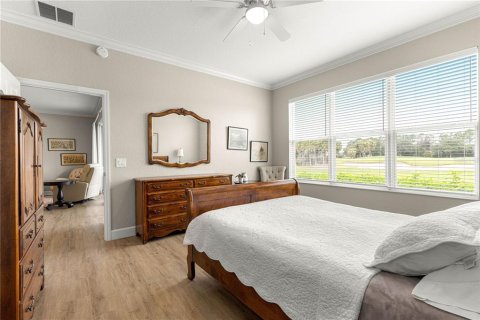 House in Ocala, Florida 2 bedrooms, 144.56 sq.m. № 1904284 - photo 23