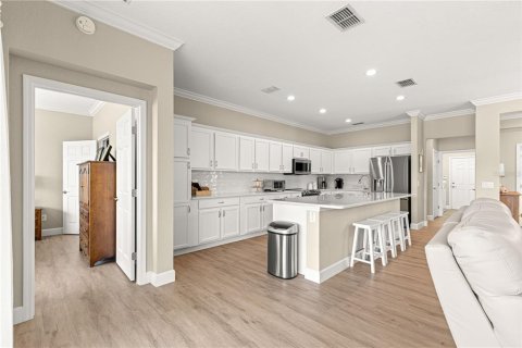 House in Ocala, Florida 2 bedrooms, 144.56 sq.m. № 1904284 - photo 19