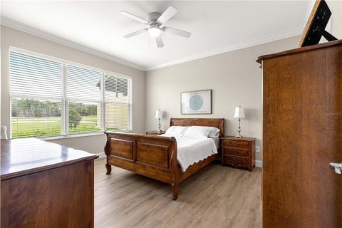 House in Ocala, Florida 2 bedrooms, 144.56 sq.m. № 1904284 - photo 22
