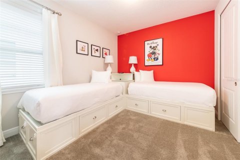Casa en venta en Kissimmee, Florida, 5 dormitorios, 239.13 m2 № 1810158 - foto 15