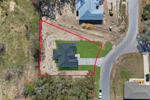 Casa en venta en Ocala, Florida, 3 dormitorios, 124.3 m2 № 1264711 - foto 30