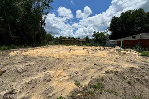 Casa en venta en Ocala, Florida, 3 dormitorios, 124.3 m2 № 1264711 - foto 1