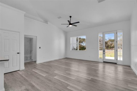Casa en venta en Ocala, Florida, 3 dormitorios, 124.3 m2 № 1264711 - foto 9