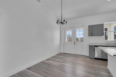 Casa en venta en Ocala, Florida, 3 dormitorios, 124.3 m2 № 1264711 - foto 10