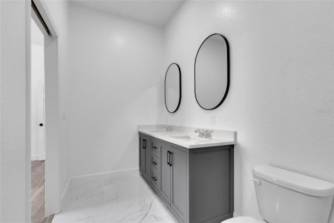 Casa en venta en Ocala, Florida, 3 dormitorios, 124.3 m2 № 1264711 - foto 22