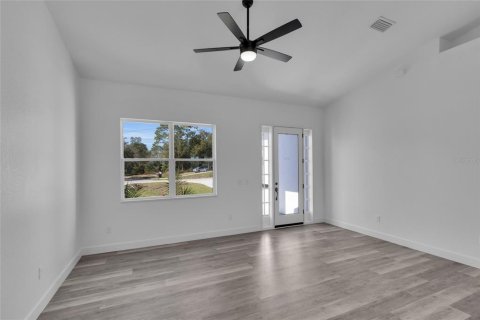Casa en venta en Ocala, Florida, 3 dormitorios, 124.3 m2 № 1264711 - foto 7