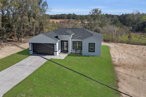 Casa en venta en Ocala, Florida, 3 dormitorios, 124.3 m2 № 1264711 - foto 3