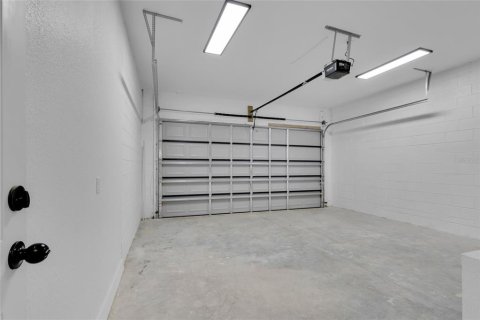 Casa en venta en Ocala, Florida, 3 dormitorios, 124.3 m2 № 1264711 - foto 24