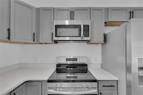 Casa en venta en Ocala, Florida, 3 dormitorios, 124.3 m2 № 1264711 - foto 14