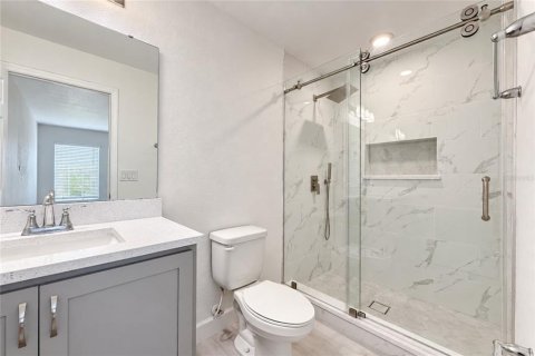 Villa ou maison à vendre à Haines City, Floride: 3 chambres, 125.14 m2 № 2388699 - photo 12