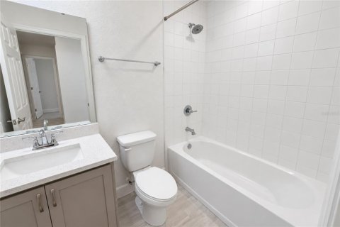 Villa ou maison à vendre à Haines City, Floride: 3 chambres, 125.14 m2 № 2388699 - photo 8