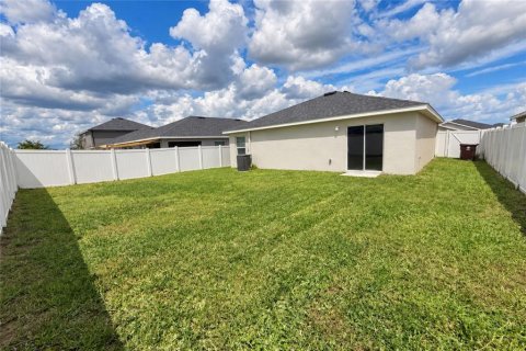 Villa ou maison à vendre à Haines City, Floride: 3 chambres, 125.14 m2 № 2388699 - photo 16