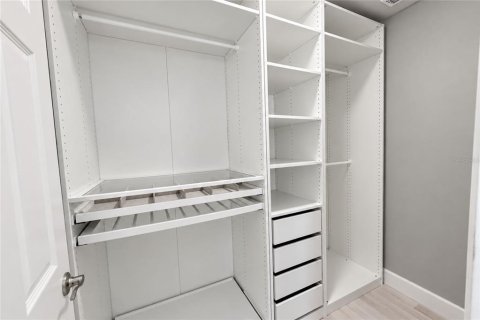 Villa ou maison à vendre à Haines City, Floride: 3 chambres, 125.14 m2 № 2388699 - photo 13