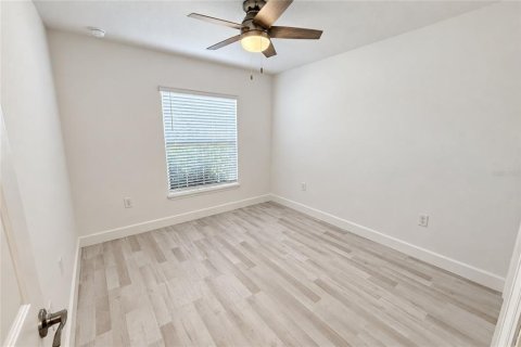 Villa ou maison à vendre à Haines City, Floride: 3 chambres, 125.14 m2 № 2388699 - photo 7