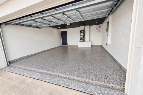 Villa ou maison à vendre à Haines City, Floride: 3 chambres, 125.14 m2 № 2388699 - photo 15