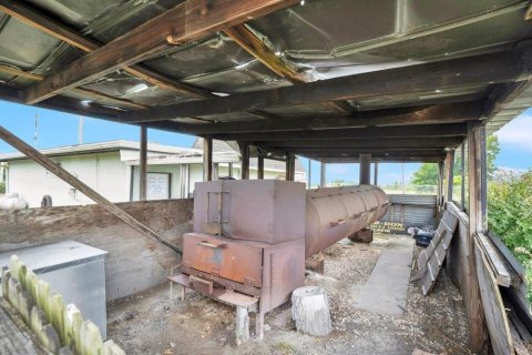 Commercial property in Zellwood, Florida № 2288079 - photo 23