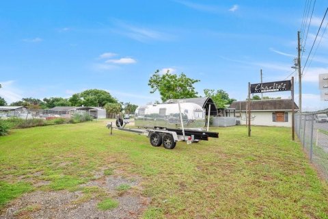 Commercial property in Zellwood, Florida № 2288079 - photo 30
