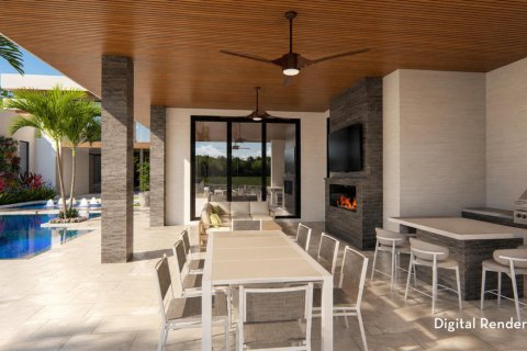 Casa en venta en Jupiter, Florida, 5 dormitorios, 745.08 m2 № 2263528 - foto 10