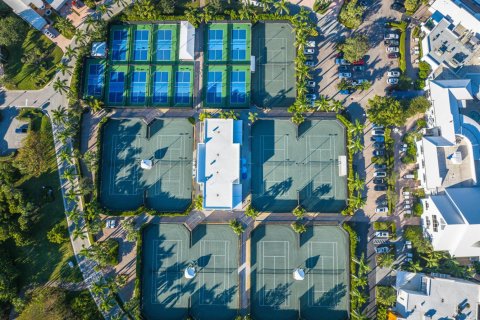 Casa en venta en Jupiter, Florida, 5 dormitorios, 745.08 m2 № 2263528 - foto 27