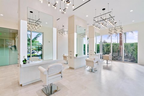 Casa en venta en Jupiter, Florida, 5 dormitorios, 745.08 m2 № 2263528 - foto 22