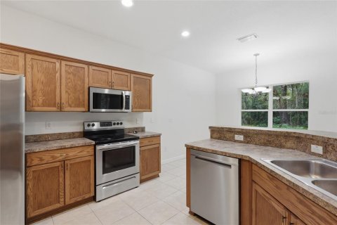 Casa en venta en Lutz, Florida, 3 dormitorios, 155.24 m2 № 2315121 - foto 19