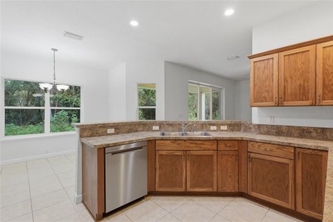 Casa en venta en Lutz, Florida, 3 dormitorios, 155.24 m2 № 2315121 - foto 20