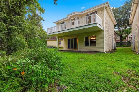 Casa en venta en Lutz, Florida, 3 dormitorios, 155.24 m2 № 2315121 - foto 2