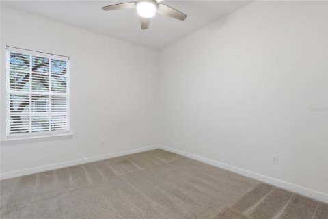 Casa en venta en Lutz, Florida, 3 dormitorios, 155.24 m2 № 2315121 - foto 13