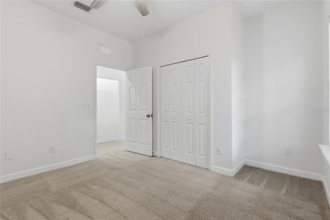 Casa en venta en Lutz, Florida, 3 dormitorios, 155.24 m2 № 2315121 - foto 12