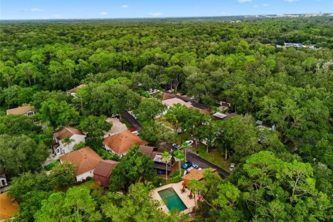 Casa en venta en Lutz, Florida, 3 dormitorios, 155.24 m2 № 2315121 - foto 26