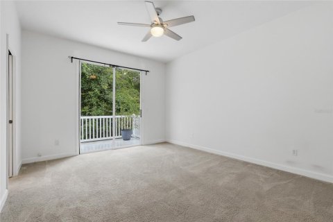 Casa en venta en Lutz, Florida, 3 dormitorios, 155.24 m2 № 2315121 - foto 11